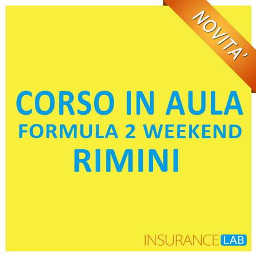 Corso Full Immersion - Rimini
