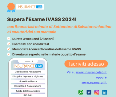 banner-corso-settembre-2024-esame-ivass